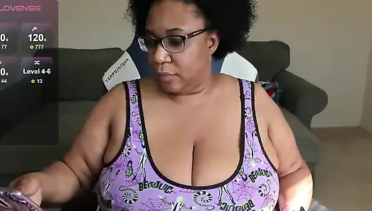 Stream Started