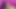 Odia sexvideo, Odia heiße ehefrau xxx video, Sona und Rahul Odia sexvideo Teil 01