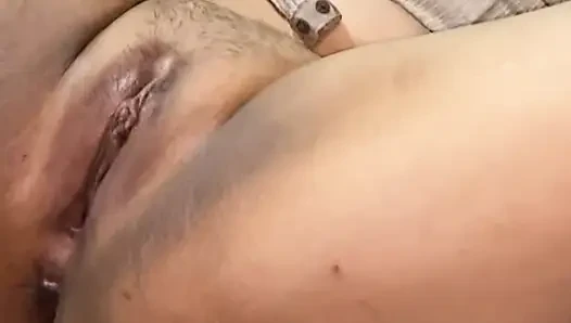 Tamil Hintli üvey kız kardeşimin ilk seferinde dudaklarımı x videosundan aç.