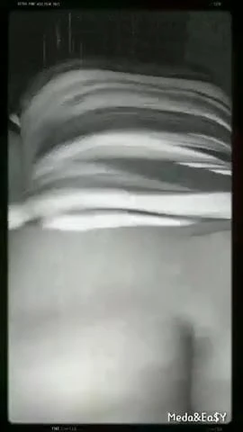 What a Ride