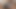 Interracial BBC Sex For Horny Wifey