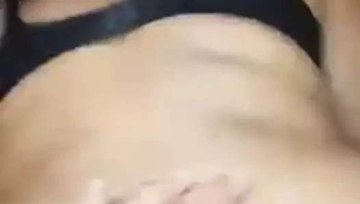Geil