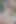 Genshin impact - ayaka, barbara ve nilou'nun aether ile gizli plaj seksi - baştan çıkarıcı inliyor - 3d nsfw animasyon