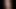 Dildo riding in cage on a mirror and nipple stretching