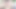 Pov özensiz deepthroat ağzına boşalmak – sadecefans