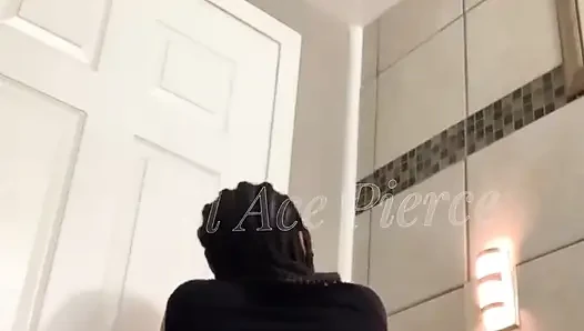 Yall Miss My Twerking Vids?