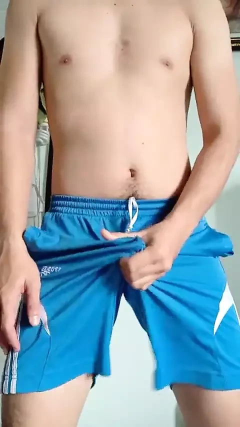 Ong hoang phim sex