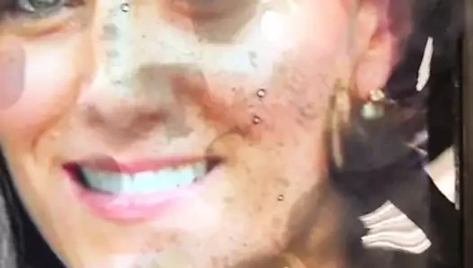 cumtribute kate Middleton