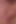 Azgın bir çift ateşli seks yapıyor ve seksi bir sarışın üçlü sekse katıldı.