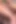 Hırçın Japon kızlar bukkake grup seks partisinde iç çamaşırlı japon 3_busty sahnesi