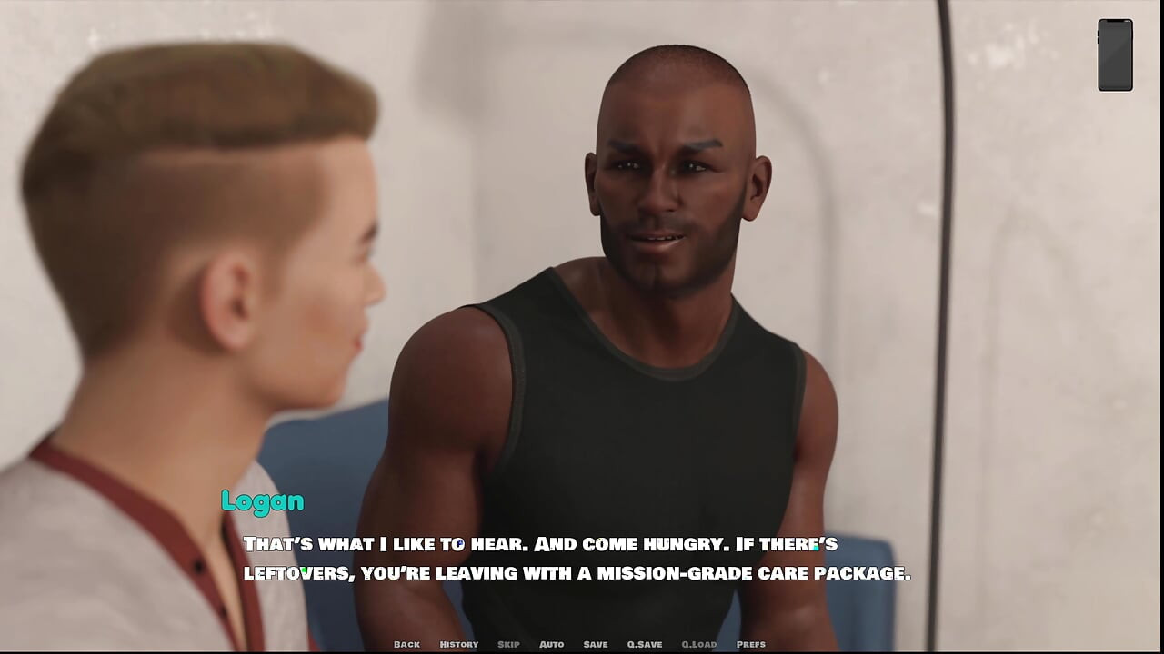 Obsessed with Horny Divorced MILFs (part 6)