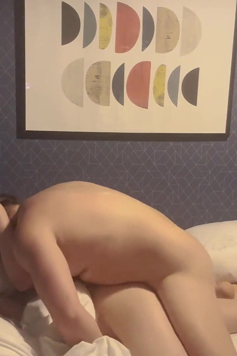 Young Swedish Twink Gets Fucked Hard by British Hunk