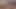FULL video of ladyboy with a small cock teases with her
