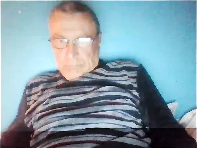 72 Jahre, Mann aus Frankreich 5