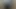 My X Wife Hot Pussy and Fingering in pussy indian vegina Discharge Vegina