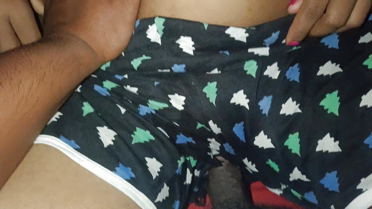Ragazza indiana e ragazzo indiano completo