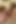 Young Bearded Boy Talks Dirty & Jacks off His Huge White Cock & Exposes His Hairy Ass Hole & Feet