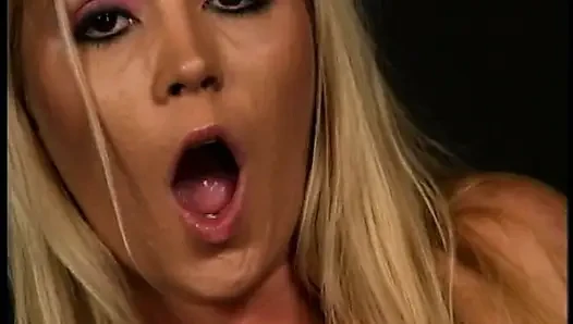 Streaming-film von bianca pureheart von 10-mann-sperma-slam