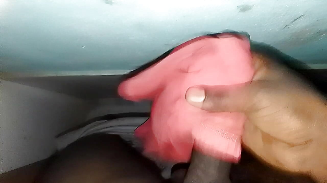 Issuage Scean of the Holder at the House