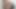 Değersiz orta yaşlı seksi kadın büyük göğüslerini siktiriyor