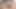 Asyalı orta yaşlı seksi kadın bana güzel bir sakso çekti