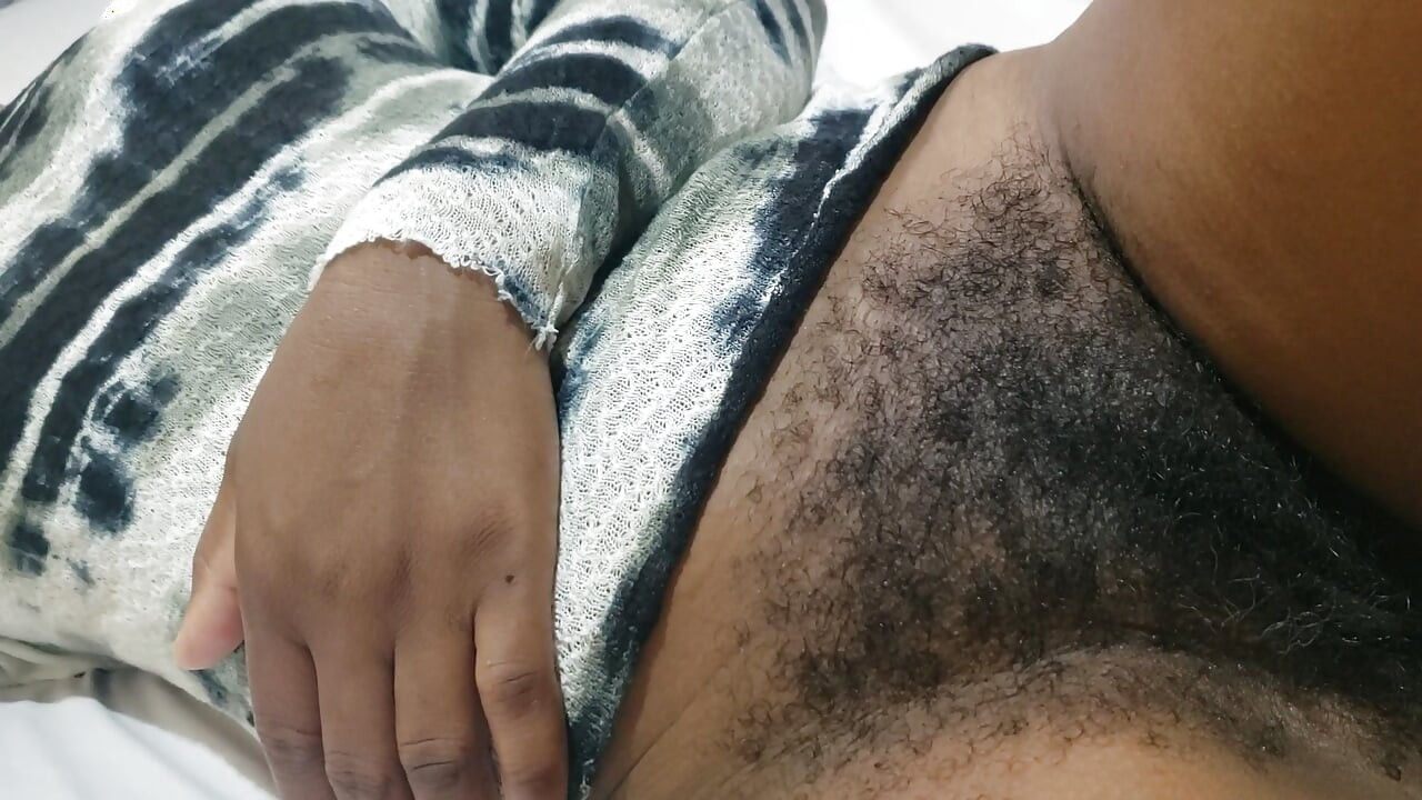 Dive into a world of unfiltered Homemade Sex where mature passion knows absolutely no limit