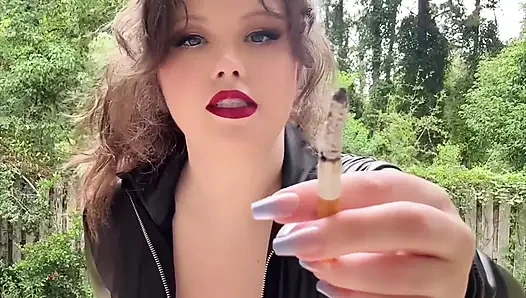 Будь моим человеком