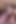 Girlfriend Loves Sucking Cock and Swallowing All the Cum