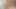 BLACK4K. Czech hottie is incredibly happy when a black penis