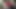 Üvey erkek kardeşimin önünde çırılçıplak soyunmuş oldum! Ne kadar büyük bir yarağı var! - İspanyolca porno