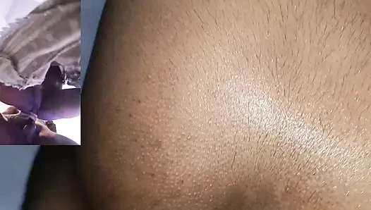 Indische desi bhabi sudipta hartes ficken mit liebhaber - echt selbstgedreht