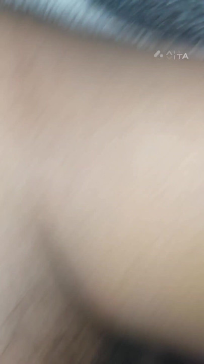 Ινδή γυναίκα κάνει σεξ στο σπίτι | Κλιπ 1