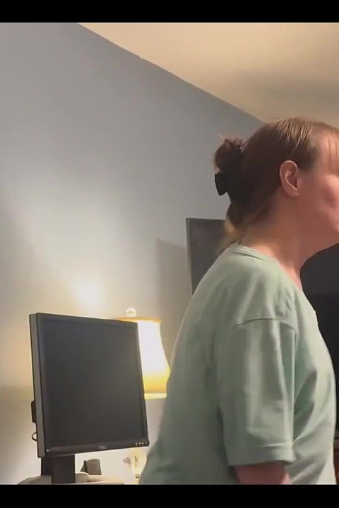 Sucking His Nuts Dry Mmm