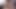 "Çok büyük, beni kıracak" - (anal, latin) açık podcast - katejenn ft yesseniaaa