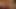 Prostate massage cumming nice creamy cum