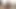 Güzel siyah amatör hatun büyük yaraklı sahte ajan ırklararası boşalma - africancasting
