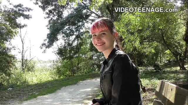 real 18 year old teen girls – casting compilation