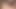 Teen sexy typen video