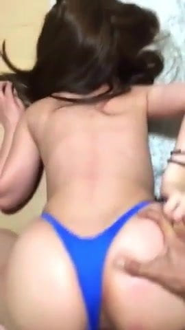 Beauty bogy