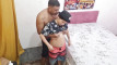 Pratinjau video