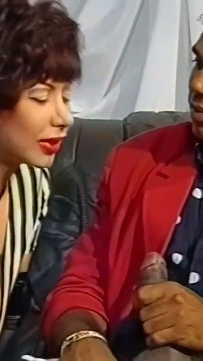 Geile Sex orgie aus 1988 Gruppensex | Clip 1