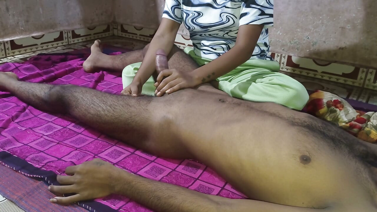 Desi Gaon Ki Ladki Ka Hot Sexy