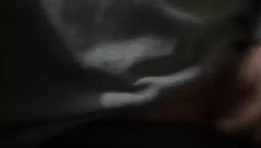 okşayarak horoz için almak zor