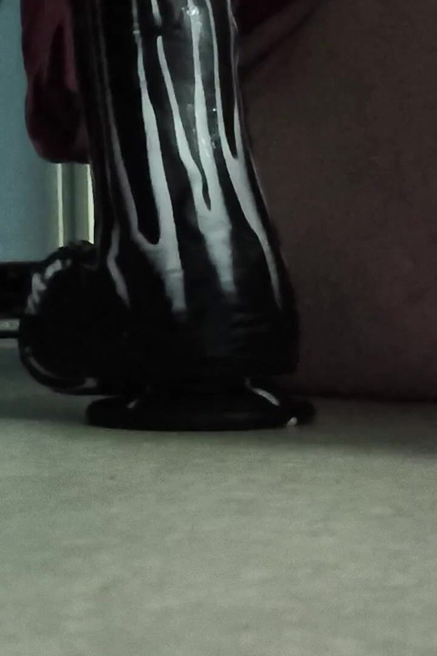 Thick One