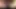 Slutty amatör sürtük gösterme kapalı ona üçlü becerileri