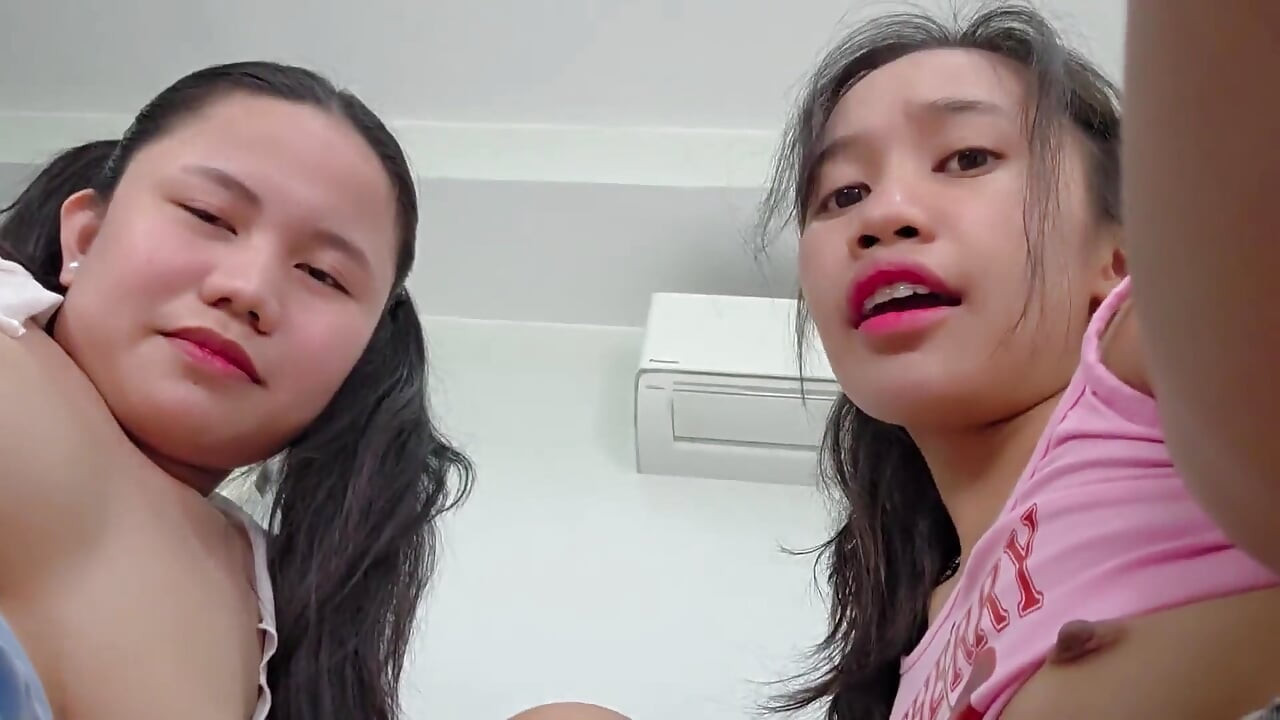 Pledge Test to Be Our Step-father Part 1