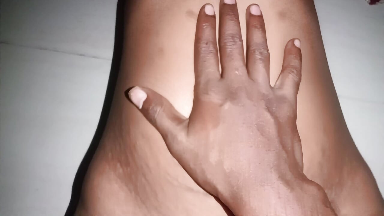 My friend Hot step mom fuking full night