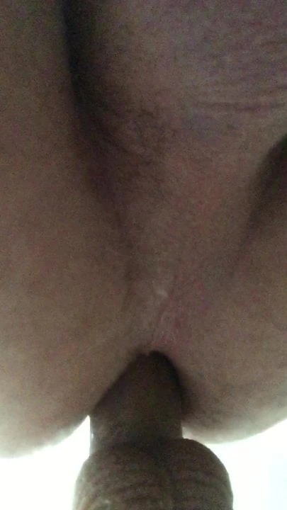 Dildo