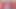 AuntJudys - Catching Your 66yo Hairy Mature GILF Landlady Mrs. Claire Masturbating (POV)