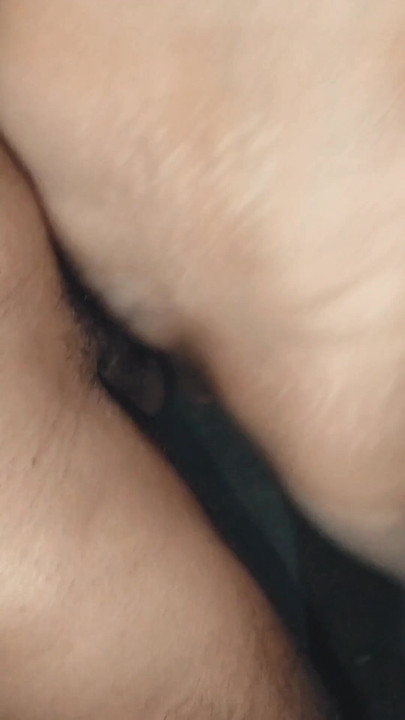 Bangla indian desi village ki local video | Clip 1